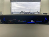 ◆【お問い合わせください】写真の内容に関してやおクルマ購入までの流れなどご不明点、ご質問等がございましたらお気軽にガリバー店舗までお問い合わせください。