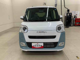 全社総在庫300台超!中古車はぜひ群馬ダイハツ各店舗へ!