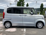 すぐにご来店頂けない場合や遠方にお住まいの方、車両状態の詳細が知りたい方はお気軽にご連絡下さい♪