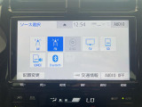 プリウス 1.8 A プレミアム 本革シート ワンオーナー