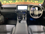 ランドクルーザー250 2.7 VX 4WD 