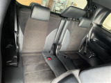 ◆北は北海道から南は沖縄まで、ご購入いただいたお車は全国にご納車が可能です!お電話、メール、動画などでリモートでお車のご案内も可能です!親切、丁寧に対応させて頂きますのでお気軽にご相談ください!