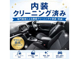 タント X 4WD