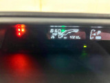 走行47212キロ! まだまだこれからの走行距離ですね♪