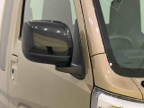 気になる車両がありましたら是非早目の在庫問い合わせをお願い致します。