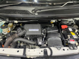 親切・丁寧な専門メカニックスタッフが応対!・車検・点検整備・事故等の修理などアフターサービスも安心。お車のカスタマイズもネクステージのサービススタッフまでご相談ください!