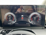 セレナ 1.4 e-POWER ハイウェイスターV 修復歴無し