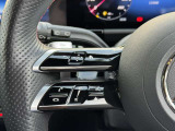 認定中古車フェア期間中はお買い得な特典をご用意しております。ご検討中のお客様はぜひ当店スタッフまでお問い合わせ下さい。