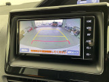 ノア 2.0 Si ダブルバイビーⅡ 修復歴無し