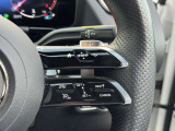 認定中古車フェア期間中はお買い得な特典をご用意しております。ご検討中のお客様はぜひ当店スタッフまでお問い合わせ下さい。