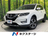 純正SDナビ 全周囲カメラ 衝突被害軽減システム プロパイロット 禁煙車