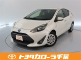 当社では現車確認にご来店いただける千葉・東京・神奈川・埼玉・茨城・栃木・群馬に在住の方への販売とさせていただいております。