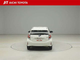 ハイブリッド車を買うならトヨタの『TOYOTA認定中古車』!保証は、初度登録年月より起算して10年間、累計走行距離20万キロ迄。更に、ロングラン保証が1年付で安心安全です♪