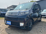 全車点検整備、車内清掃をおこない納車いたします。全車1ヶ月1000キロまで、無料で保証しております!