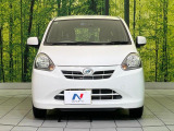 弊社では、全車『修復歴なし』のお車のみ取り扱っております。専任バイヤーによる厳選した仕入れの後、入庫後の車両チェックを行い、ネクステージが認定した高品質な中古車をご提供しております。