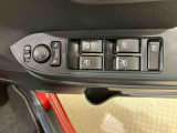 お車を購入される際、ご不明な点があると思いますが、困ったらお気軽にご相談下さい!