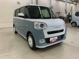 ほかにも当社ホームページにてさまざまな情報を発信しております。ぜひご覧になってください!