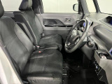 ご覧いただきありがとうございます。埼玉ダイハツなら多彩な車種をラインナップ。安心のディーラー品質からお気に入りの1台を(^^♪