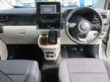 是非一度実車をご確認ください