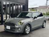 BMW MINI ミニ