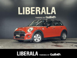 ◆LIBERALAは、輸入車選びの新たなスタイルを提案するインポート・セレクト・ブランドです。オーナー様となる方がクルマから直接感じる感性を第一にした、最良の一台との出会いをコーディネートいたします。
