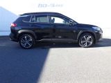 トヨタ認定中古車保証付!(1年間、距離無制限 HV車はHV保証付) 別途延長保証もご用意しております♪ ぜひ現車を確認にご来店ください