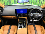 NX 350h Fスポーツ 