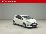 初年度登録は、平成30年4月となっていますが、この車の製造年は、平成29年6月となっています。つまり長期在庫車の新車を購入しています。ご注意ください。