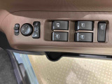 お車を購入される際、ご不明な点があると思いますが、困ったらお気軽にご相談下さい!