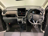 納車前にはプロのメカニックが点検、整備を行いますので安心してお乗り頂けます!!