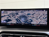 3シリーズツーリング 320d xドライブ Mスポーツ  4WD 4WD 修復歴無し