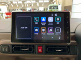 当社ではご購入時にメンテナンス商品や自動車保険のご提案も行っております。