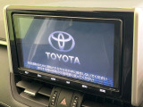 RAV4 2.0 G Zパッケージ 4WD 