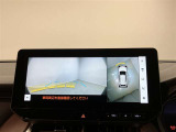 お客様のカーライフの心強い味方!もはや必需品ですね。