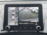 エクリプスクロス PHEV 2.4 P 4WD 4WD 修復歴無し