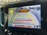 ◆北は北海道から南は沖縄まで、ご購入いただいたお車は全国にご納車が可能です!お電話、メール、動画などでリモートでお車のご案内も可能です!親切、丁寧に対応させて頂きますのでお気軽にご相談ください!