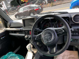 即納登録済み未使用車1台限り納期待てる方買得価格で新車オーダオプション選べますリフトUP その他アルミ&タイヤ&キヤリア&ラダー/ナビ&ドラレコオプション製造メーカーから直接仕入れでお安く取り付け可能