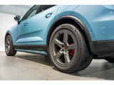 【ポルシェ買取強化】ポルシェセンター横浜青葉、みなとみらい認定中古車センターでは、ポルシェ車の買取強化を実施しております。是非一度あなたのお車を査定させてください。高価買取を実現します。