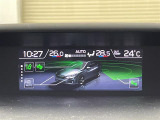 インプレッサスポーツ 2.0 i-S アイサイト 4WD 4WD 修復歴無し