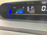 ナビゲーション、ETCなど各種用品もご要望に応じてお見積りさせて頂きます!