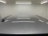 中古車なら同じ予算で新車を買うより、ワンランクもツーランクも上のグレードを選ぶことも可能です。憧れの最新車種も手に入れるチャンスです!