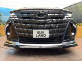 アルファード ハイブリッド 2.5 Z 