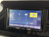 ノート 1.2 S 修復歴無し