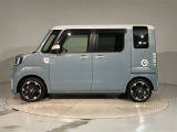 全車種、走行距離無制限の1年間無料保証付き!全国5000ヶ所に及ぶトヨタサービス店舗の安心ネットワーク!※3年先まで延長可能なロングラン保証&alpha;もご用意してます(有料)。