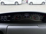 N-BOX L 4WD 4WD 修復歴無し