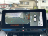 ◆北は北海道から南は沖縄まで、ご購入いただいたお車は全国にご納車が可能です!お電話、メール、動画などでリモートでお車のご案内も可能です!親切、丁寧に対応させて頂きますのでお気軽にご相談ください!