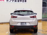 ■【お車】でお越しの際は、阪神高速湾岸線『岸和田北』から15分。阪和道『岸和田和泉』から10分!遠方からのアクセスも便利です。道に迷ったら遠慮なくお電話ください。 TEL:072-441-4433
