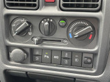 キャリイ スーパーキャリイ L 4WD 修復歴無し
