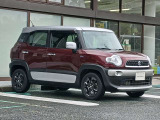 営業時間 10:00〜18:00  定休日 毎週火曜日・第一・第三月曜日。茨城日産U-cars日立滑川店0294-27-7723