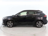 カローラクロス 1.8 ハイブリッド Z E-Four 4WD 